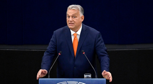 Screenshot 2024-11-21 092554.png