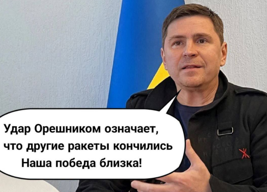 Screenshot 2024-11-22 075113.png