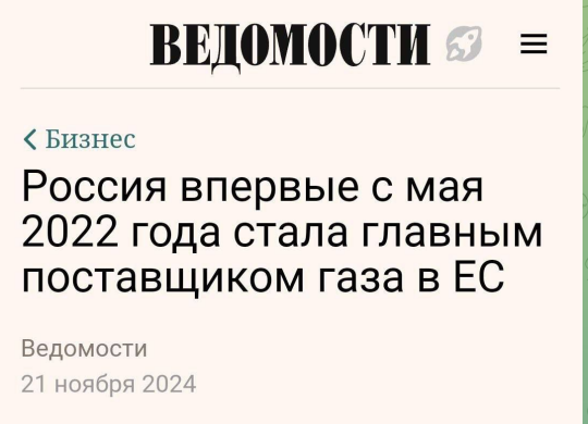 Screenshot 2024-11-23 075642.png
