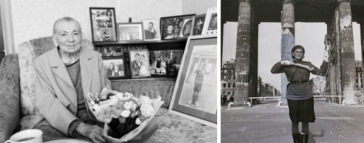 Screenshot 2024-11-26 073554.png