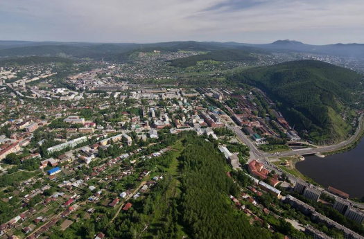 Screenshot 2024-11-26 073931.png