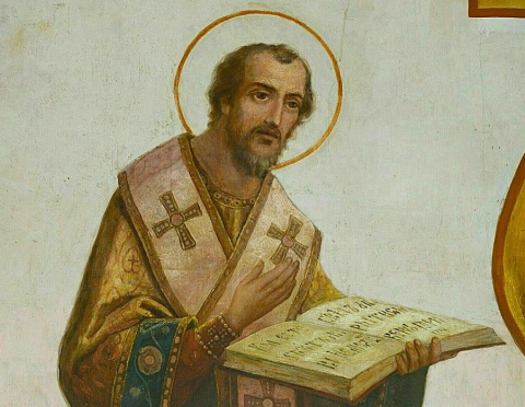 Screenshot 2024-11-26 075215.png