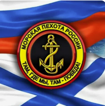 Screenshot 2024-11-27 072937.png