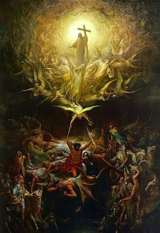 Screenshot 2024-11-27 074139.png