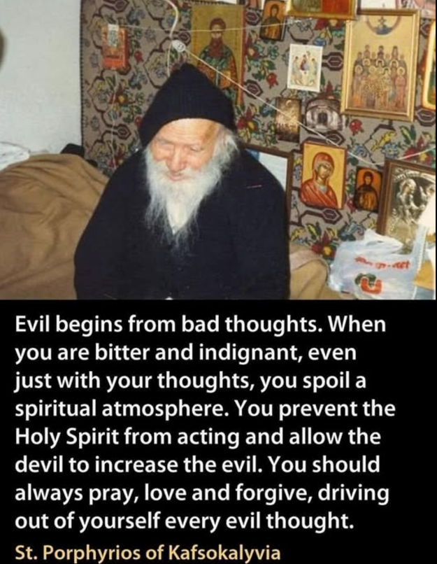 Screenshot 2024-11-27 081720.png