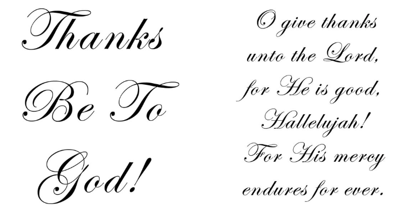 Screenshot 2024-11-28 083041.png