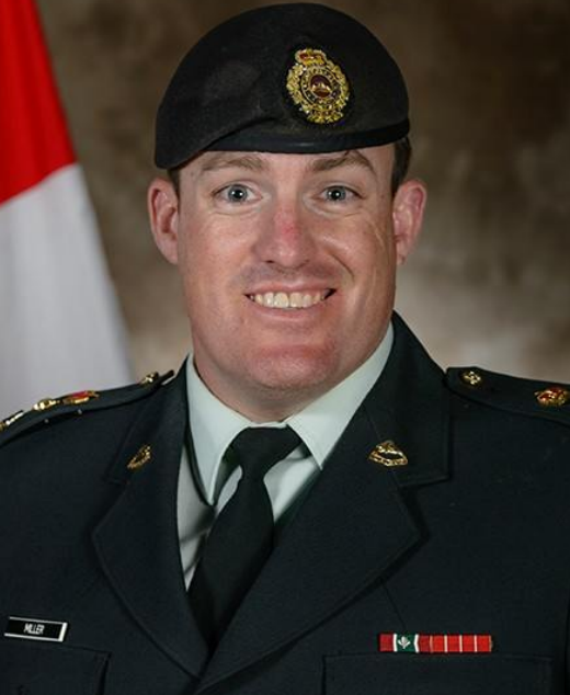 Screenshot 2024-11-29 075656.png