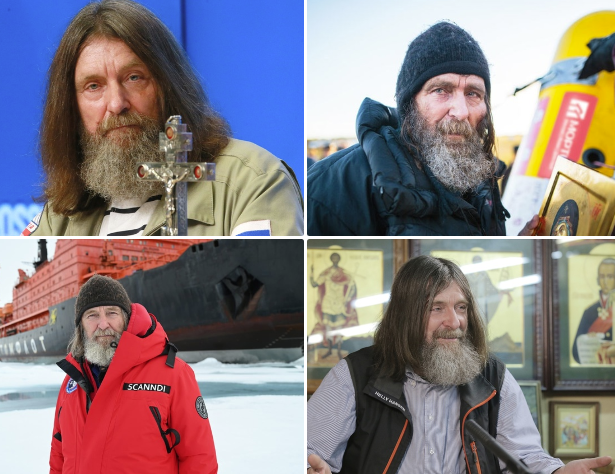 Screenshot 2024-11-29 081105.png