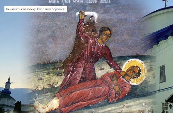 Screenshot 2024-12-01 070828.png