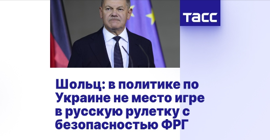 Screenshot 2024-12-01 083308.png