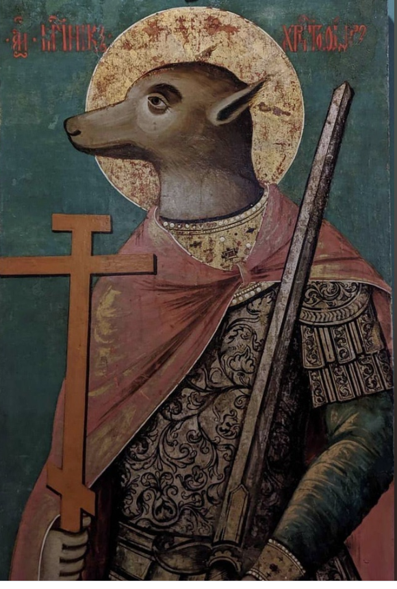 Screenshot 2024-12-02 072546.png