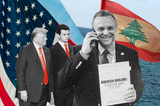 Screenshot 2024-12-02 195227.png