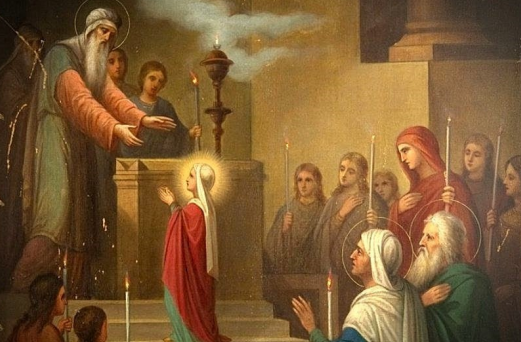 Screenshot 2024-12-04 071939.png