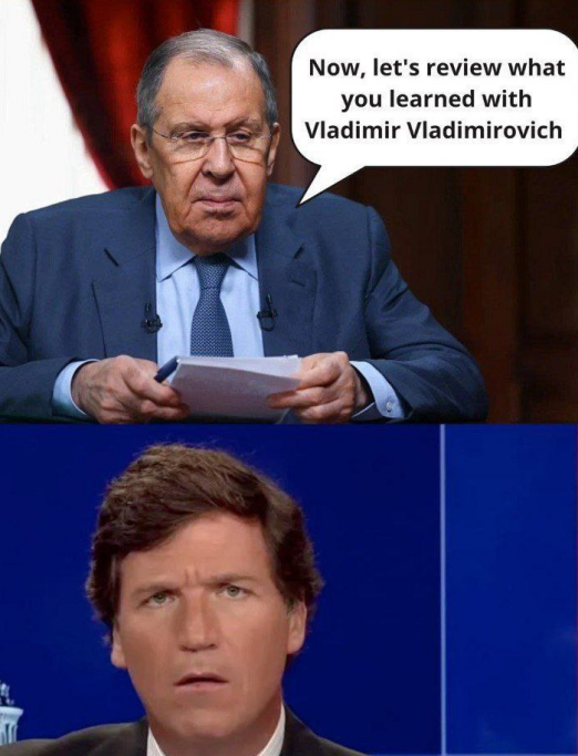 Screenshot 2024-12-04 104632.png