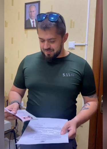 Screenshot 2024-12-05 075817.png