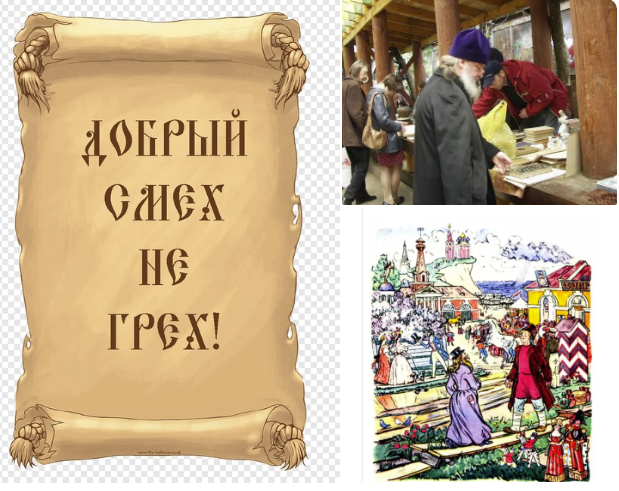 Screenshot 2024-12-05 080622.png