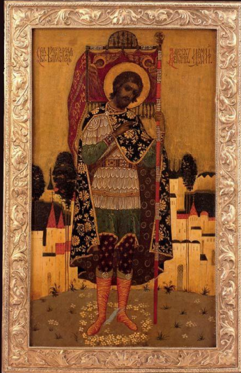 Screenshot 2024-12-06 064444.png