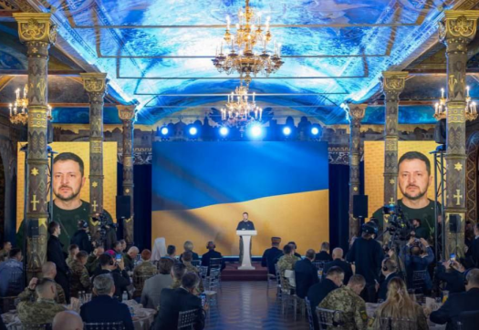 Screenshot 2024-12-07 114604.png