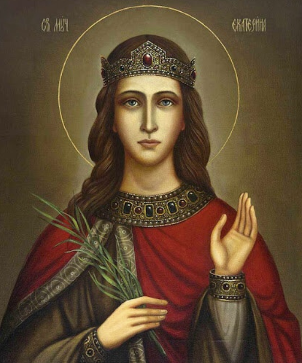 Screenshot 2024-12-07 145857.png