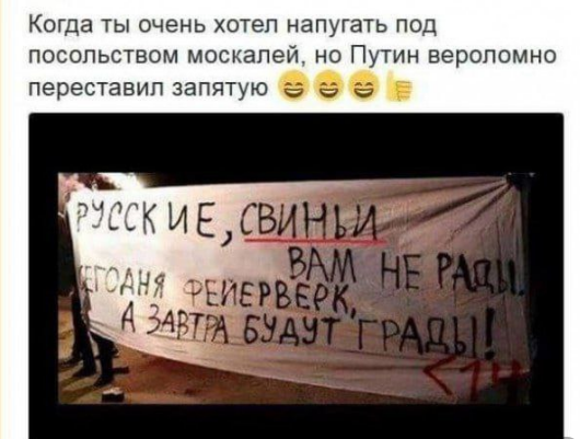 Screenshot 2024-12-08 065204.png