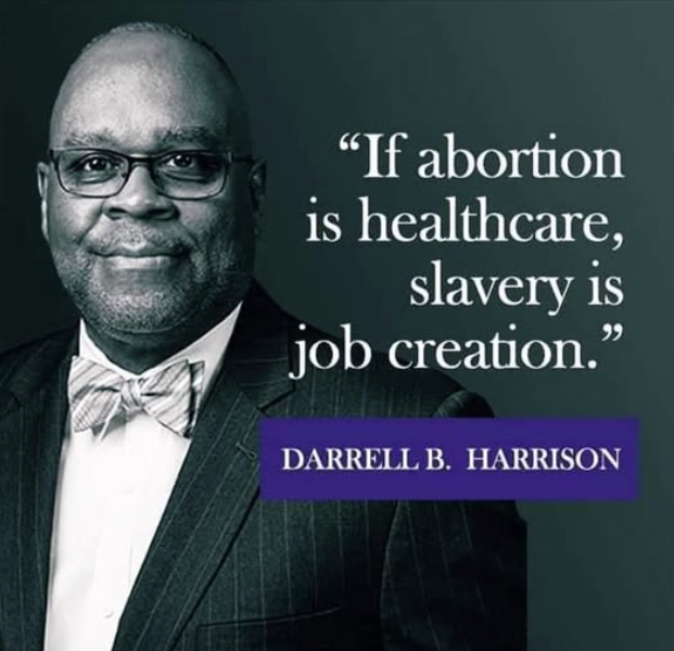 Screenshot 2024-12-08 070311.png