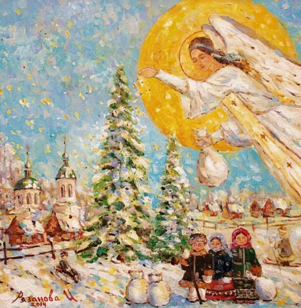 Screenshot 2024-12-09 073745.png