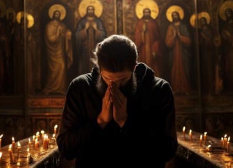 Screenshot 2024-12-09 075306.png