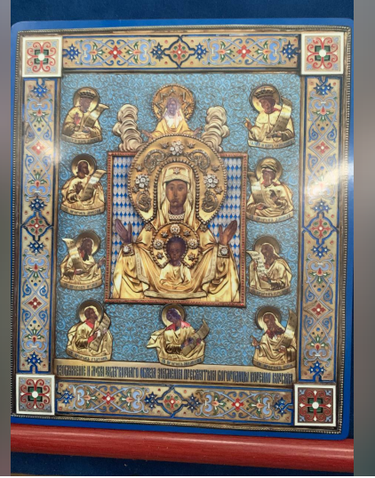 Screenshot 2024-12-10 071642.png