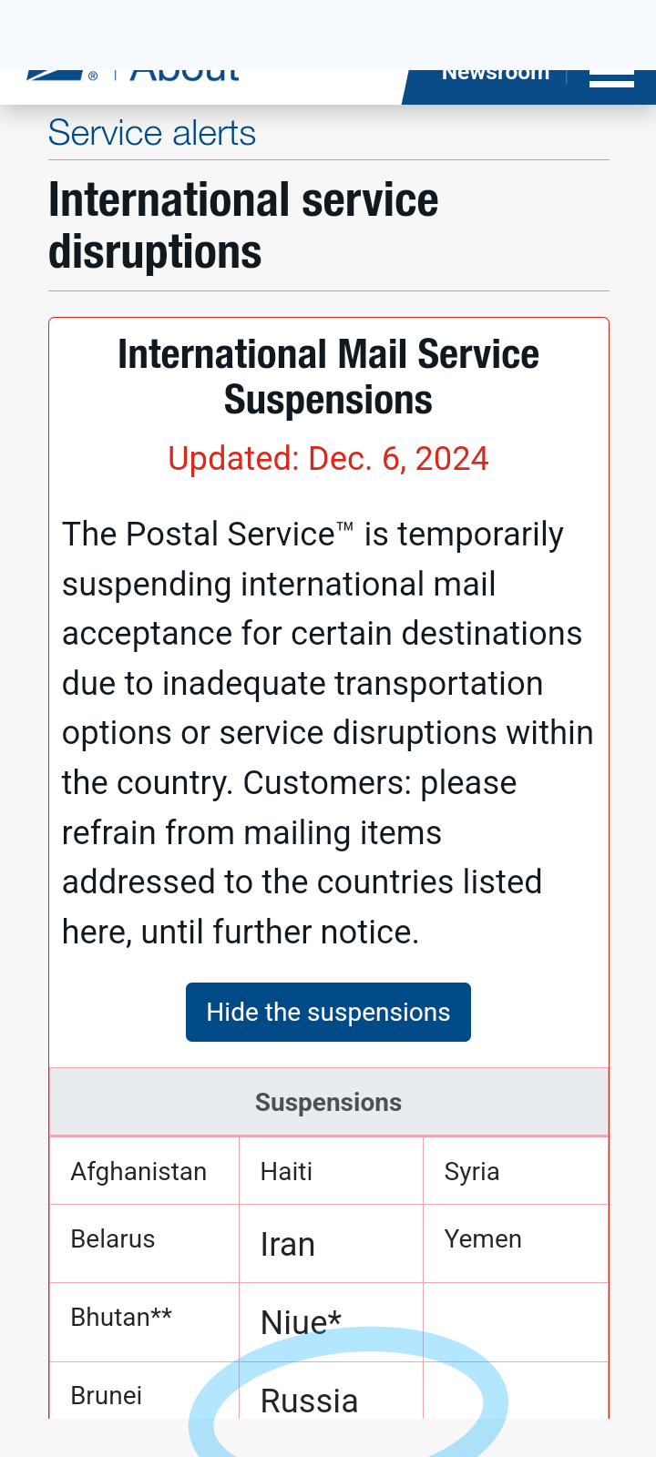 Screenshot_20241210-214508.png