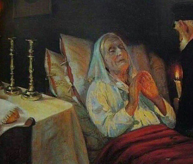 Screenshot 2024-12-11 071252.png