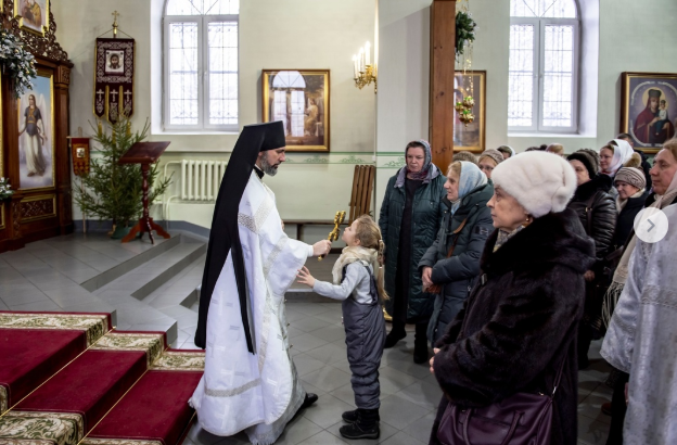 Screenshot 2024-12-12 071041.png