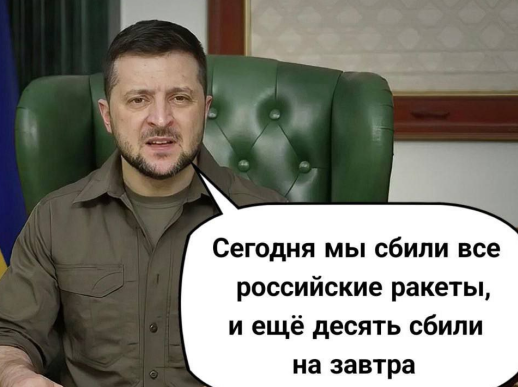 Screenshot 2024-12-13 072412.png