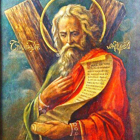 Screenshot 2024-12-13 070340.png