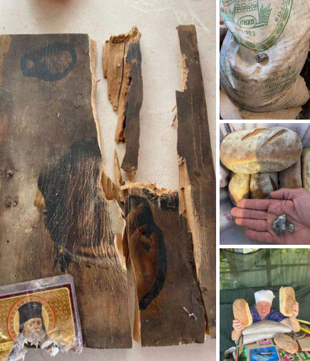 Screenshot 2024-12-14 075829.png