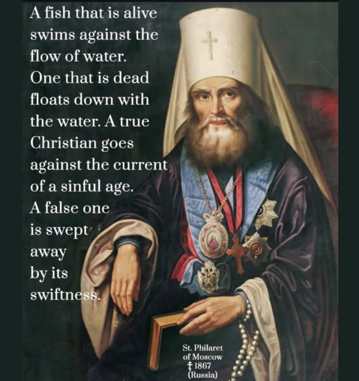 Screenshot 2024-12-15 071915.png