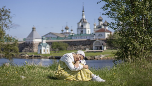 Screenshot 2024-12-16 081457.png