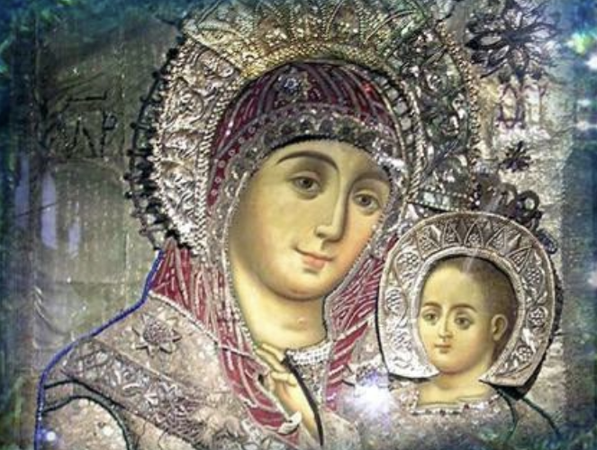 Screenshot 2024-12-18 070036.png