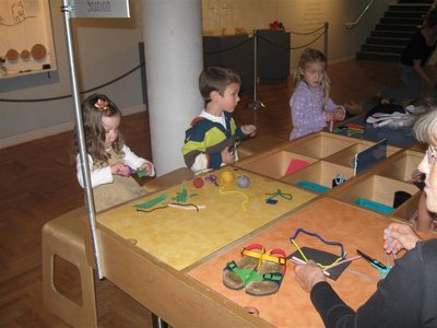 IMG_3426 (Large).JPG