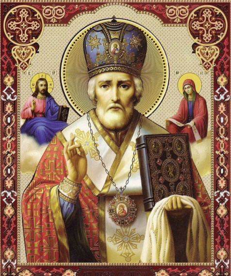 Screenshot 2024-12-19 072617.png