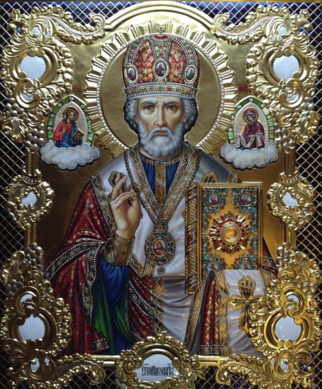 Screenshot 2024-12-19 073014.png