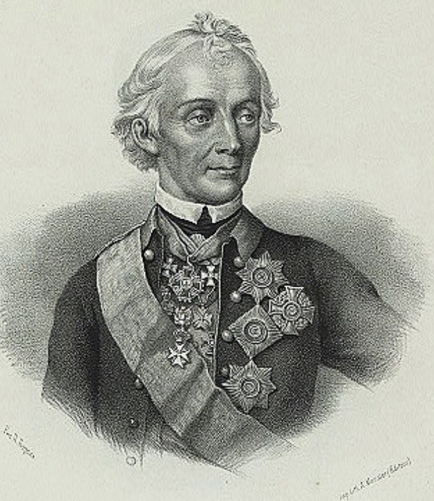 Screenshot 2024-12-20 080629.png