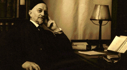 Screenshot 2024-12-21 071814.png