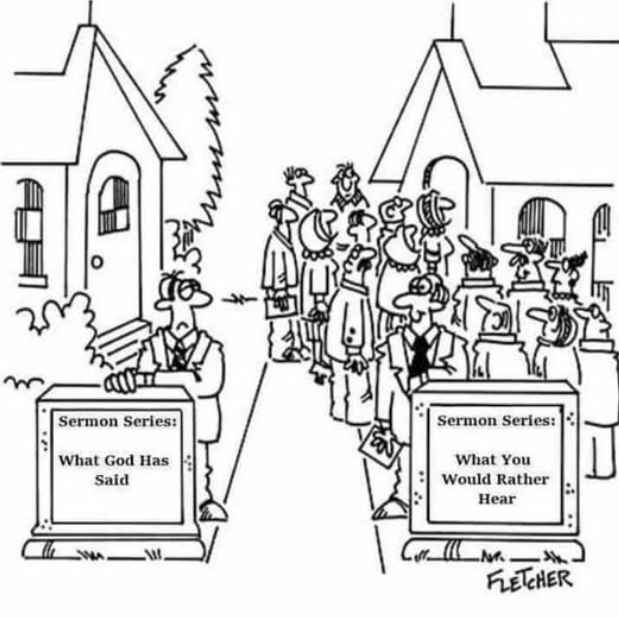 Screenshot 2024-12-22 071427.png