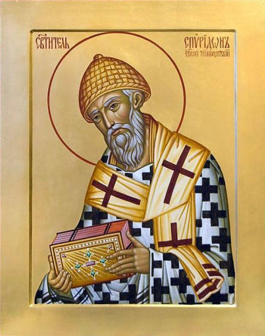 Screenshot 2024-12-25 083621.png