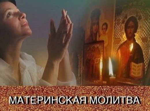 Screenshot 2024-12-26 161857.png