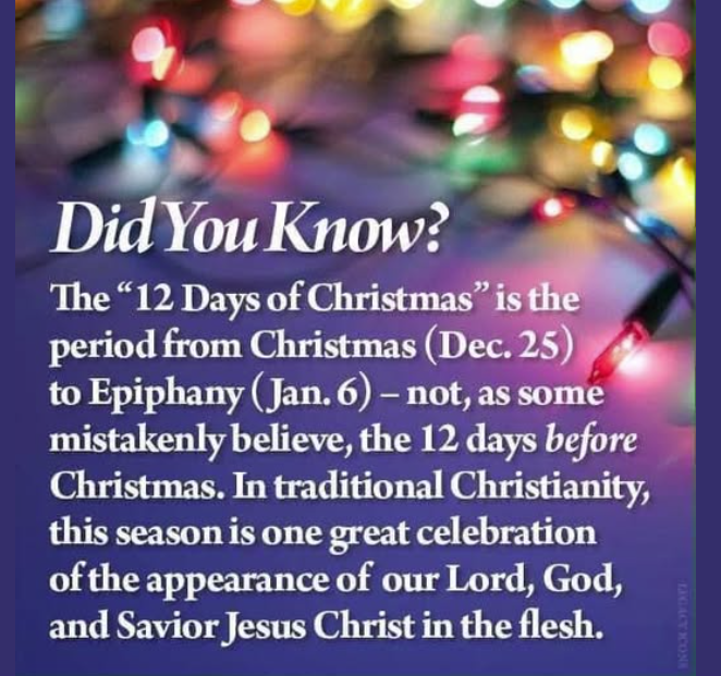 Screenshot 2024-12-27 082424.png