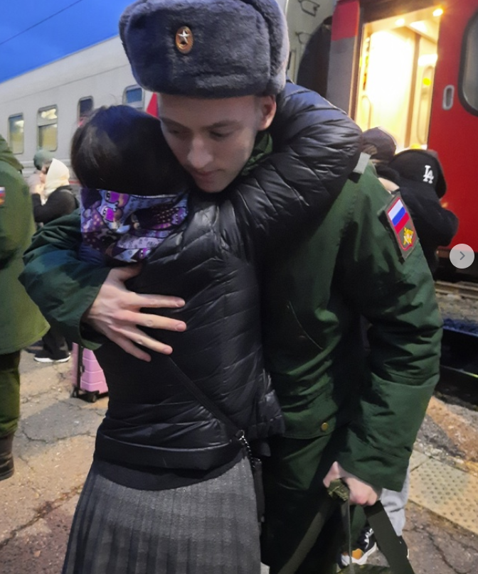 Screenshot 2024-12-28 091421.png