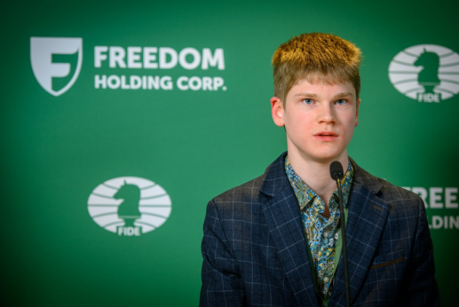 Screenshot 2024-12-29 064627.png