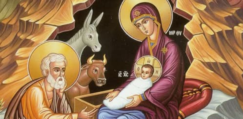 Screenshot 2024-12-29 065701.png