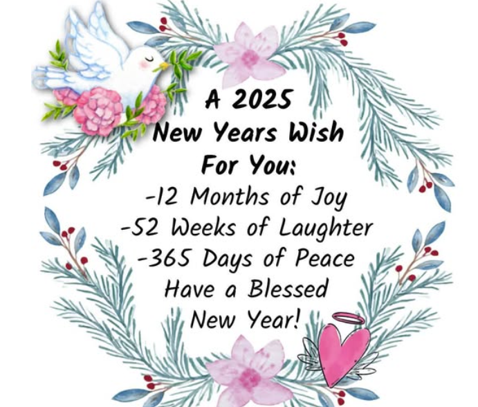 Screenshot 2024-12-31 084854.png